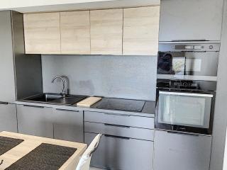 Vue mer panoramique 298L MAST - 1