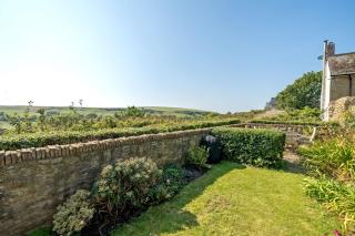 Strand Cottage - Burton Bradstock - 6