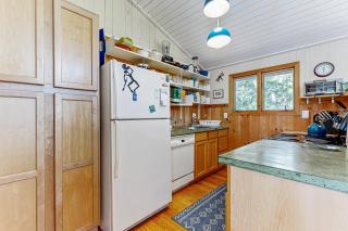 Drummer Cove Retreat - Wellfleet - 5