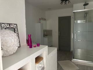 Ze studio - Saint-Savournin - 5