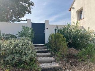 Ze studio - Saint-Savournin - 2