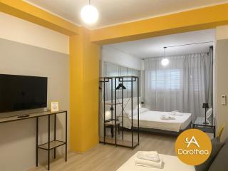 Apluvia-Artemisia Dorotea - 5