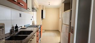 Departamento Cabildo - San Salvador de Jujuy - 8