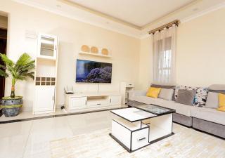 Mayfair 1 Bedroom-Bukoto - Kampala - 9
