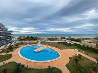 Les DEVESES DENIA GRUPOBLAZQUEZ - Denia - 9