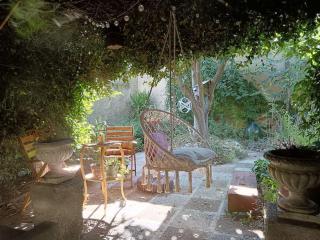 Casa Artemisia lungo il fiume con giardino privato - Marcaria - 4