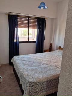 Departamento en San bernardo - 4