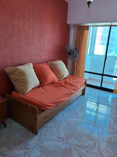 Departamento en San bernardo - 5