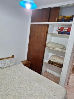 Departamento en San bernardo - 3