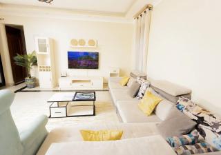 Mayfair 1 Bedroom-Bukoto - Kampala - 7