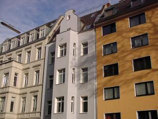 Ferienwohnung Bankwitz - 1