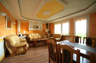 Apartamenty Podzamcze Wałbrzych - Wałbrzych - 6