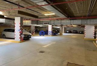 Up Town Cairo, Aroura - 2