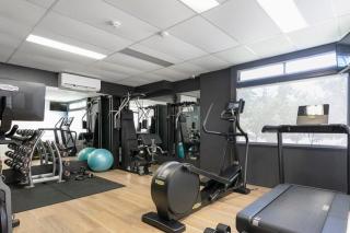 Deluxe 2 Bedroom Hastings Street - Noosa Heads - 5