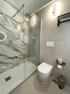 May Home Guest House - Rome - 5