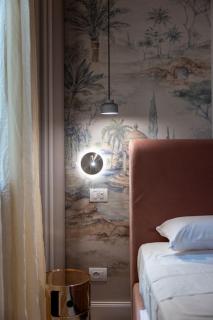 Casa Bacco - Florence - 7