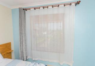 Mayfair 1 Bedroom-Bukoto - 3