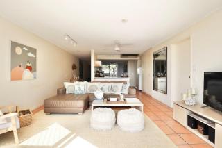 Opulent Noosa Hinterland Sunsets - 1