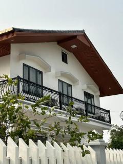 Memory House - 9