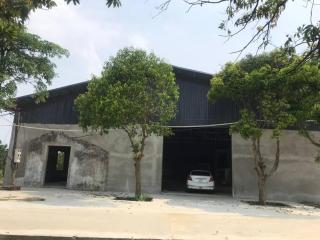Memory House - 6