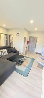 F13 50m2 ВАТСАП669З582I976 2bedroom - Nai Yang Beach - 0