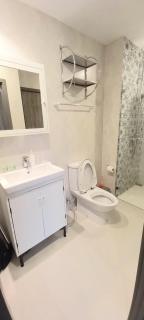 F13 50m2 ВАТСАП669З582I976 2bedroom - Nai Yang Beach - 2