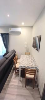F13 50m2 ВАТСАП669З582I976 2bedroom - Nai Yang Beach - 1