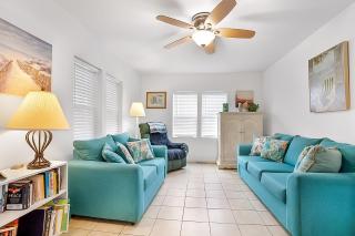 The Margaritaville At 15th Ave - Myrtle Beach - 1