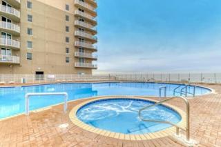 Beachfront "Just Coasting" FREE Beach Service 3BR 3BATH - Panama City Beach - 6