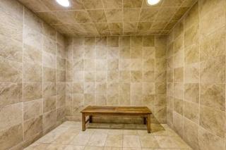 Beachfront "Just Coasting" FREE Beach Service 3BR 3BATH - Panama City Beach - 1