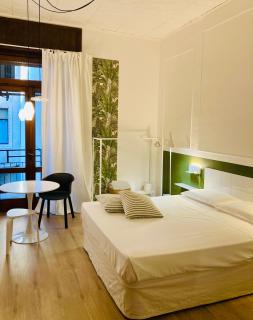 Punto Panoramico a Verona - Verona - 9