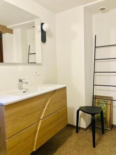 Punto Panoramico a Verona - Verona - 6