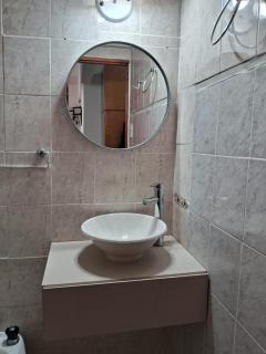 Departamento en San bernardo - 2