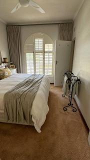 2 The Villas - Plettenberg Bay - 9