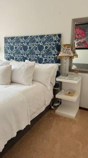 2 The Villas - Plettenberg Bay - 7