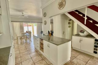 2 The Villas - 6