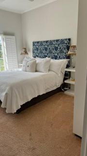 2 The Villas - Plettenberg Bay - 4