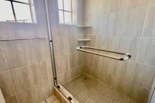 2 The Villas - Plettenberg Bay - 1