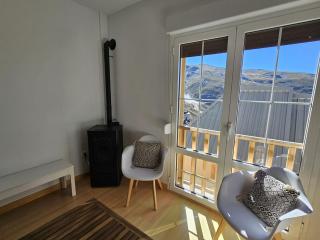 Imeda tríplex Buenavista - 9