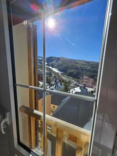 Imeda tríplex Buenavista - 5