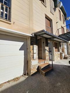 Imeda tríplex Buenavista - 4