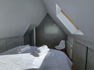 Imeda tríplex Buenavista - 3