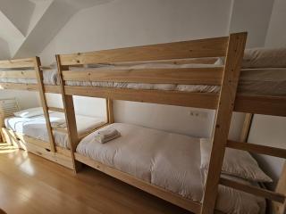 Imeda tríplex Buenavista - 1