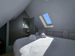 Imeda tríplex Buenavista - 6