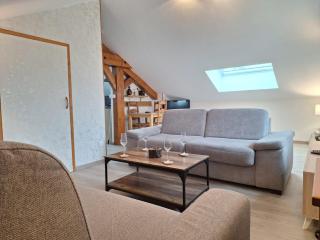 Jurachic - Coyrière - 7