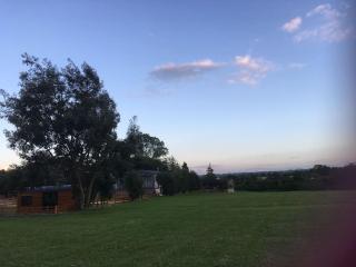 Shepherds Haven - - 2