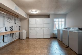 Sonesta Simply Suites Fort Worth - Fort Worth - 3