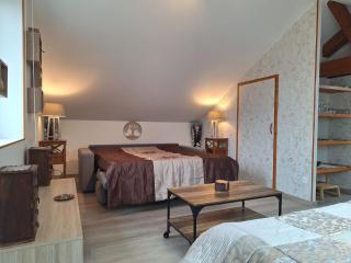 Jurachic - Coyrière - 6
