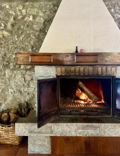 Kanala, estupendas vistas al Urdaibai - 1