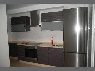 Piso en el paseo marítimo de Cambados - 5